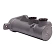 BMC-54267 Brake Master Cylinder
