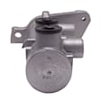 BMC-54267 Brake Master Cylinder