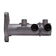 BMC-54267 Brake Master Cylinder
