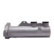 BMC-54267 Brake Master Cylinder