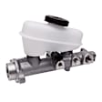 BMC-56016 Brake Master Cylinder