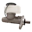 BMC-58000 Brake Master Cylinder