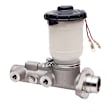 BMC-59001 Brake Master Cylinder