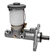 BMC-59008 Brake Master Cylinder