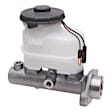 BMC-59019 Brake Master Cylinder