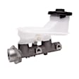BMC-59030 Brake Master Cylinder