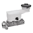 BMC-59046 Brake Master Cylinder