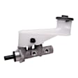 BMC-59048 Brake Master Cylinder