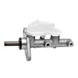 2011 Honda CR-V - Brake Master Cylinder