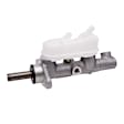 BMC-59054 Brake Master Cylinder