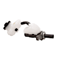 BMC-59059 Brake Master Cylinder