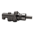BMC-63015 Brake Master Cylinder