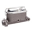 BMC-66000 Brake Master Cylinder