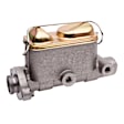 BMC-66001 Brake Master Cylinder