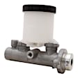 BMC-67016 Brake Master Cylinder