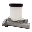 BMC-67016 Brake Master Cylinder