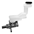 BMC-67026 Brake Master Cylinder