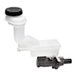 BMC-67026 Brake Master Cylinder