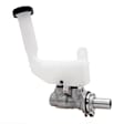 BMC-67030 Brake Master Cylinder