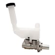 BMC-67031 Brake Master Cylinder