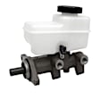 BMC-67054 Brake Master Cylinder
