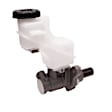 2009 Nissan Maxima - Brake Master Cylinder