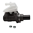 BMC-67078 Brake Master Cylinder