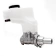 BMC-67079 Brake Master Cylinder