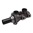 BMC-67101 Brake Master Cylinder