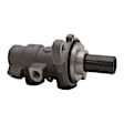 BMC-67107 Brake Master Cylinder