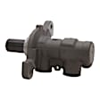 BMC-67107 Brake Master Cylinder
