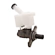 BMC-67108 Brake Master Cylinder