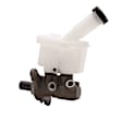 BMC-67108 Brake Master Cylinder