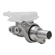 BMC-67109 Brake Master Cylinder