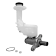 BMC-67110 Brake Master Cylinder