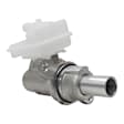 BMC-67111 Brake Master Cylinder