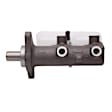 BMC-67117 Brake Master Cylinder