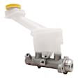 BMC-67124 Brake Master Cylinder
