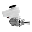 BMC-68023 Brake Master Cylinder