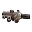 BMC-68026 Brake Master Cylinder