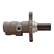 BMC-68026 Brake Master Cylinder