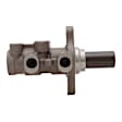 BMC-68026 Brake Master Cylinder