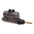 BMC-71015 Brake Master Cylinder