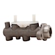BMC-72015 Brake Master Cylinder