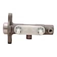 BMC-72015 Brake Master Cylinder