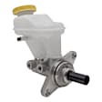 BMC-72066 Brake Master Cylinder