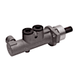 BMC-74042 Brake Master Cylinder
