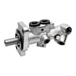 BMC-74043 Brake Master Cylinder