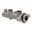 BMC-75010 Brake Master Cylinder