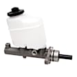 BMC-76018 Brake Master Cylinder